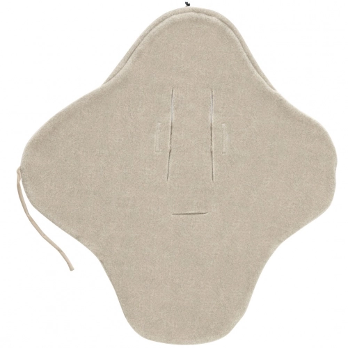 Спальный мешок для коляски Sierra 0-12m beige