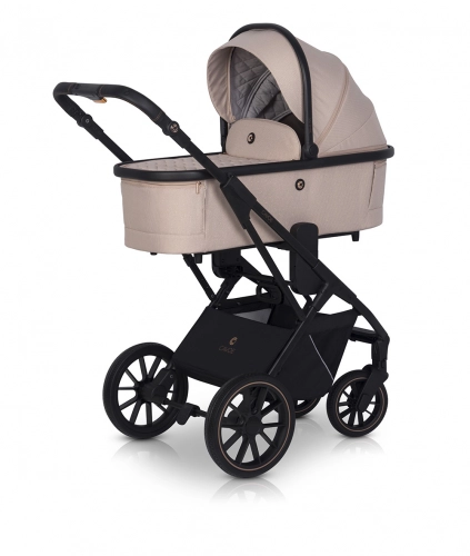 Ratu kulba Cavoe Axo Shine Flamingo