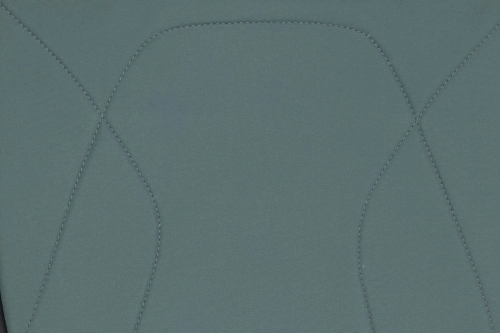 Ratu kulba EasyGo Echo Sage Green