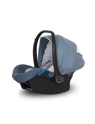 Riko Nestro Adriatic Bērnu autosēdeklis 0-13 kg