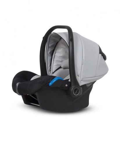 Riko Sigma Stone Bērnu autosēdeklis 0-13 kg