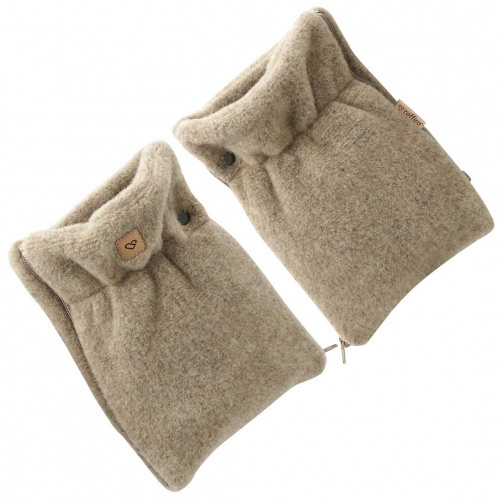 Roku mufta ratiem Sierra brown