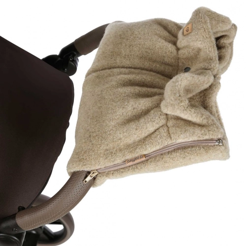 Roku mufta ratiem Sierra brown