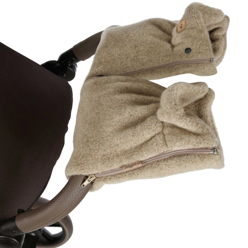 Roku mufta ratiem Sierra brown