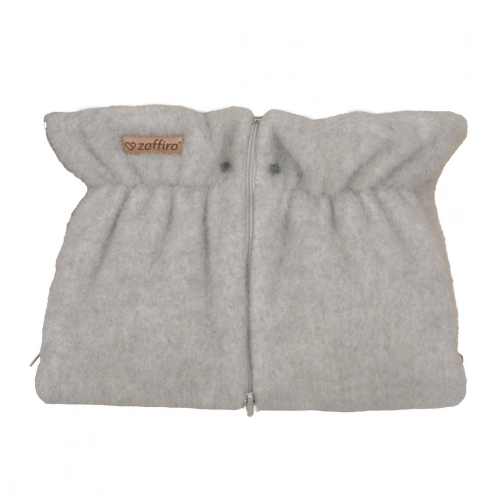 Roku mufta ratiem Sierra grey