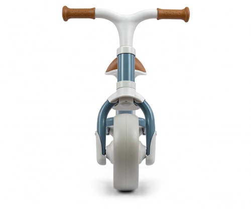 Rowerek Biegowy Skippy Blue