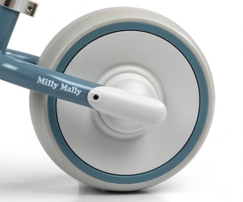 Rowerek Biegowy Skippy Blue