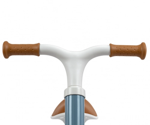 Rowerek Biegowy Skippy Blue