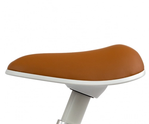 Rowerek Biegowy Skippy Blue