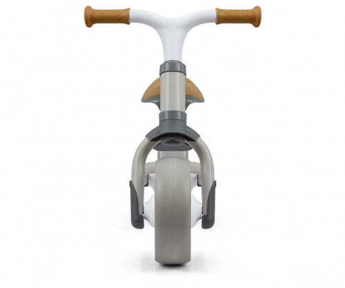 Rowerek Biegowy Skippy White