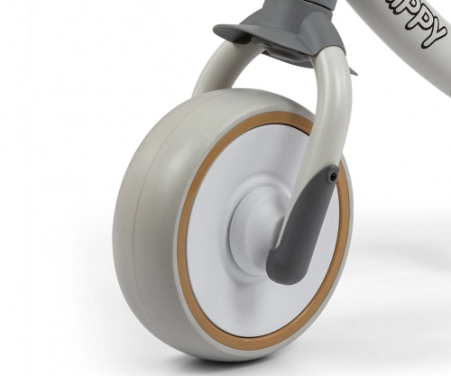 Rowerek Biegowy Skippy White