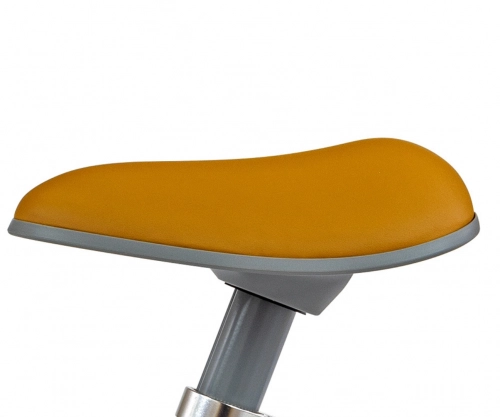 Rowerek Biegowy Skippy White