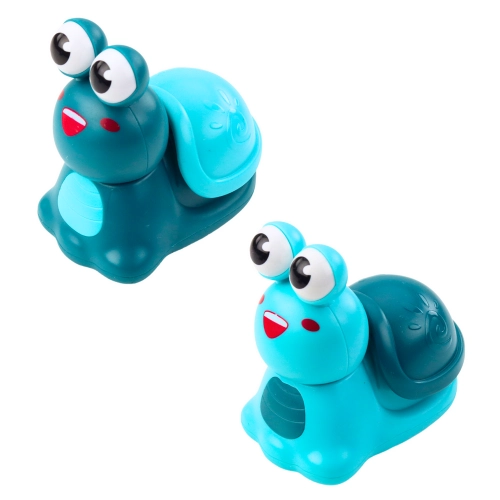 Snail Ride On Motorized Motion Activated For Toddlers