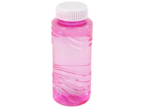 Soap Bubble Gun Bazooka 45 Hole Machine