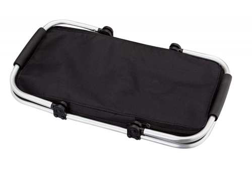 Thermal Insulated Folding Picnic Basket 30l