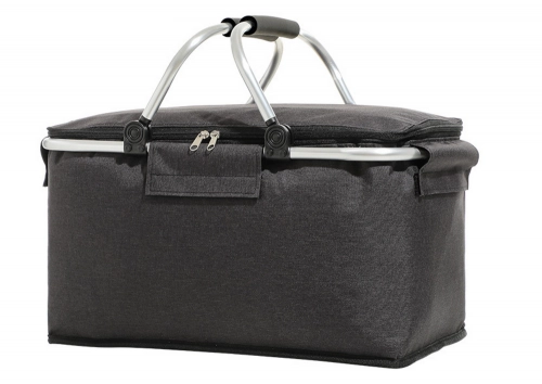 Thermal Insulated Folding Picnic Basket 30l