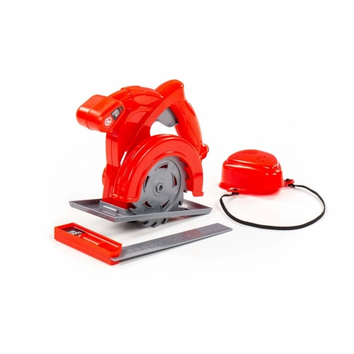 Tool Kit CircularSaw 91147