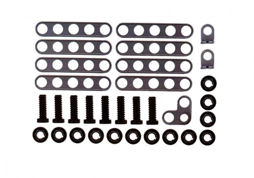 Tool Set Workshop Battery Drill 75 cm