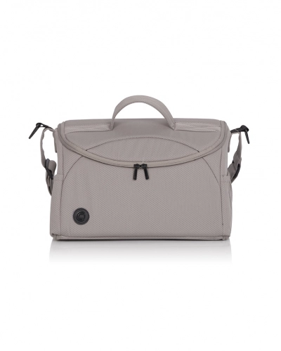 Torba do wózka dziecięcego Cavoe Moi / Moi+ Taupe