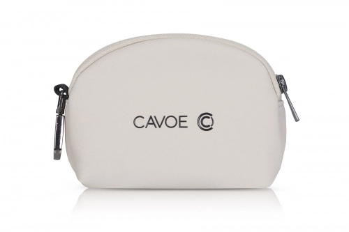 Cavoe Moi XL Ecru Ratu soma