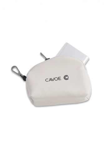 Cavoe Moi XL Ecru Ratu soma