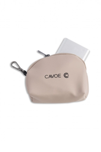 Cavoe Moi XL Macaroon Ratu soma