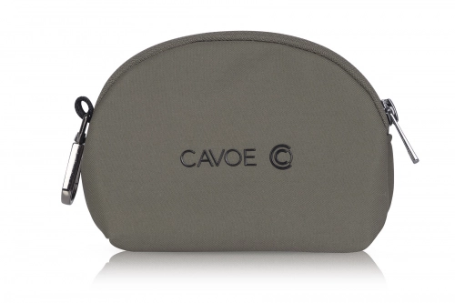 Cavoe Moi XL Moss Ratu soma