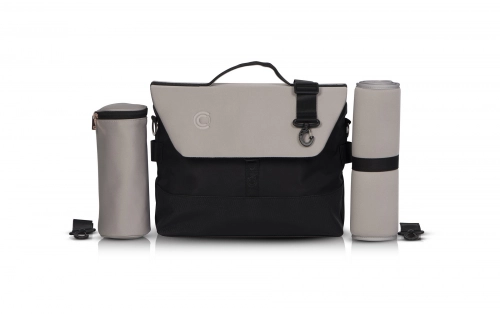 Cavoe Osis / Osis 2.0 Taupe ratu soma