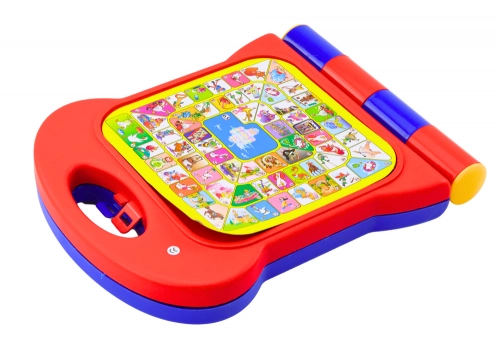 Travel Game 8in1 Chess Checkers Ludo Backgammon Chinese Snakes and Ladders