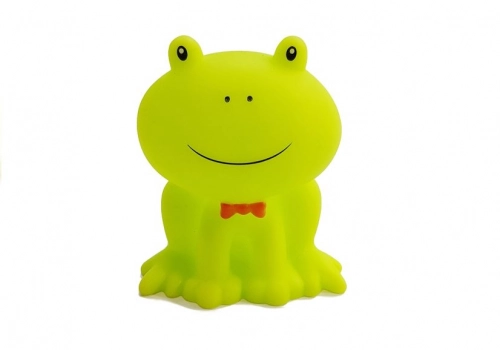 Turtles Bathing Kit Starfish Plastic Waterfall