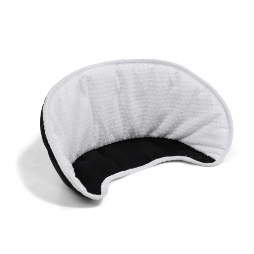 Tutis Gio+ Muschino 176 Детская коляска 2 в 1