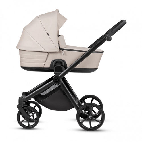 Tutis MIO3+ ESSENTIAL 2/1 Moon Rock