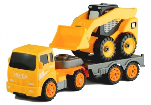 BB74287
