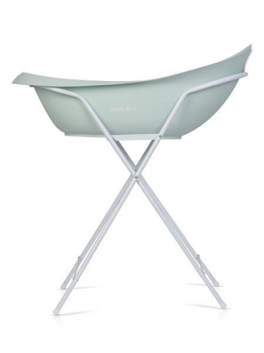 Vannas statīvs Colibro SPA