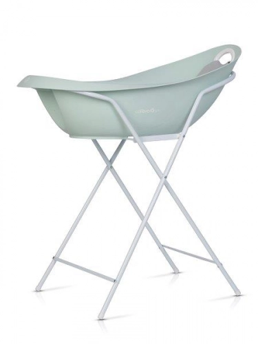 Vannas statīvs Colibro SPA