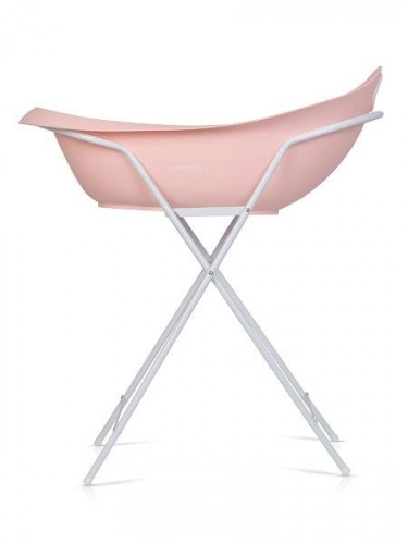 Vannas statīvs Colibro SPA