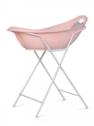 Vannas statīvs Colibro SPA