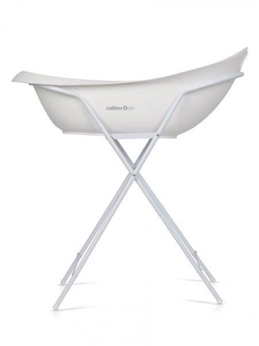 Vannas statīvs Colibro SPA