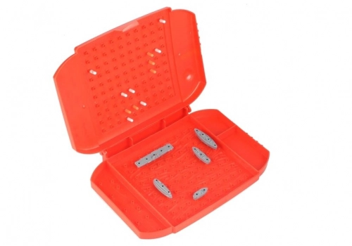 Warship Strategy Game - Naval Combat Game