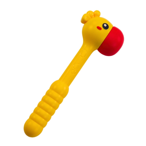 Whack-A-Mole Skill Game For Toddlers 20 Melodies 7 Speed Levels