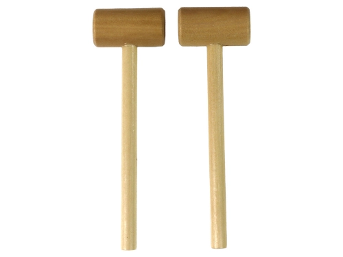 Wooden Arcade Game Dodgeball Police Bus