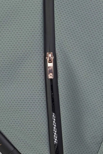 BB97595