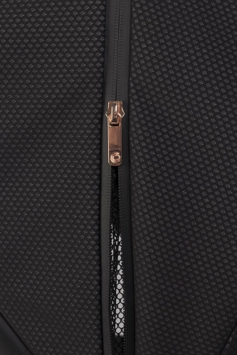 BB97553