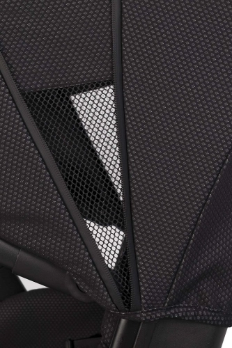 BB97553