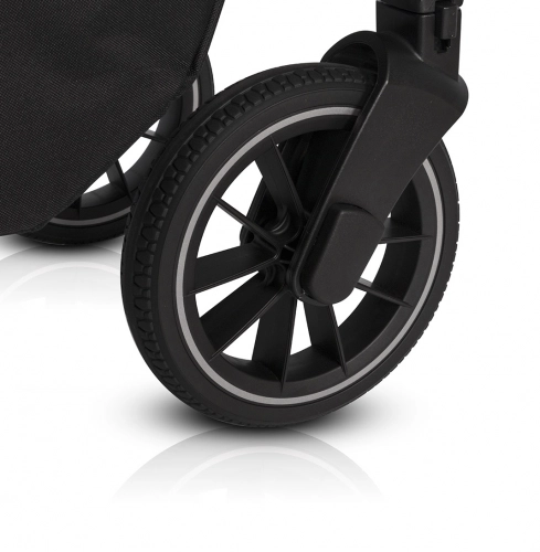 Cavoe Axo Comfort Frost Прогулочная коляска