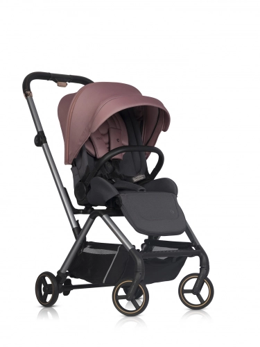 Cavoe Ideo Desert Rose Pastaigu rati