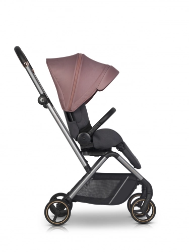 Cavoe Ideo Desert Rose Pastaigu rati