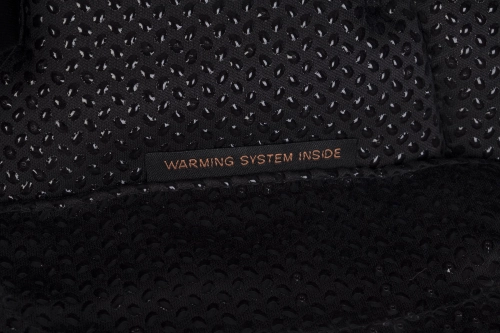 BB97606