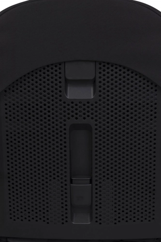 BB97600