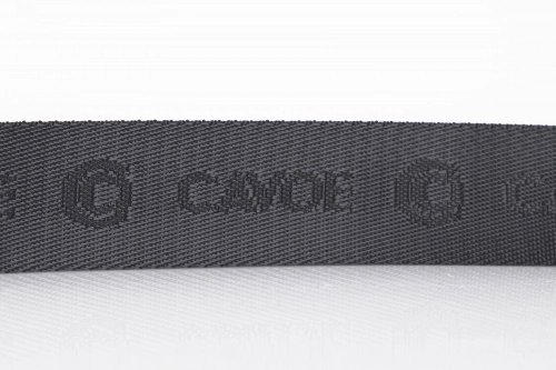 Cavoe Moi XL Moss Прогулочная коляска